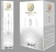 Incienso Fleur de Vie - Imagen 4