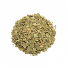 Sinicuichi (Heimia salicifolia) 20g.