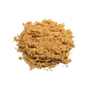 Lechuga Silvestre  Extracto x100 (Lactuca virosa)