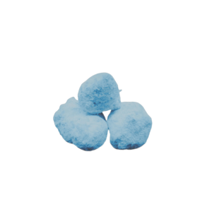 Bluerock CBD 86%
