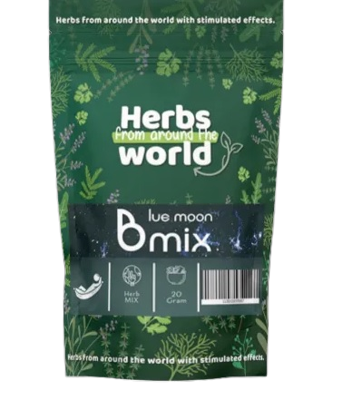 Plantas para vaporizar