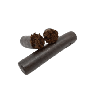 Marocco Hash 25%