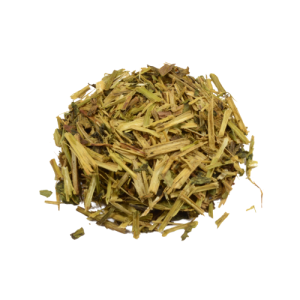 Skullcap (Scutellaria galericulata) 50gr.