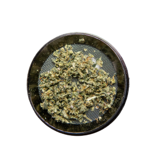 Trim